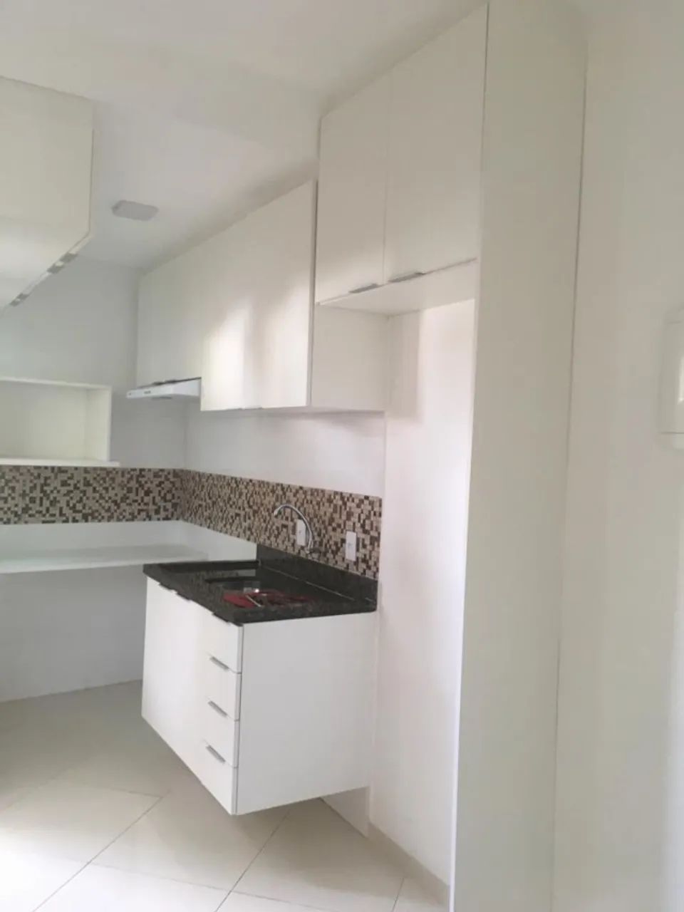 Primeira imagem do imóvel