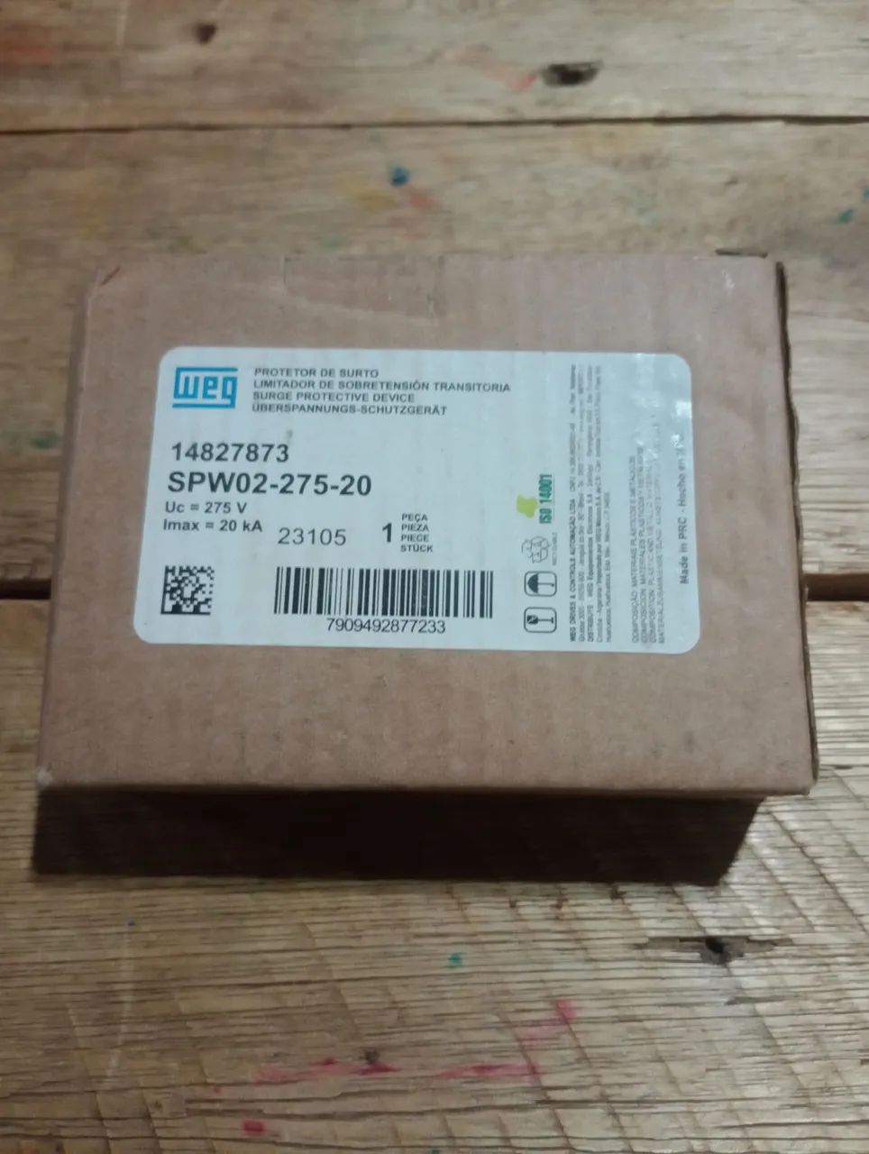 Conectores MC4 para Instalações Fotovoltaicas - Foto 4