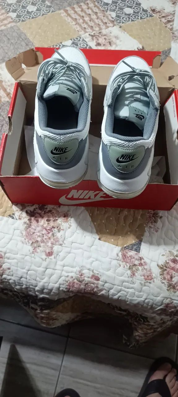 Nike  - Foto 3