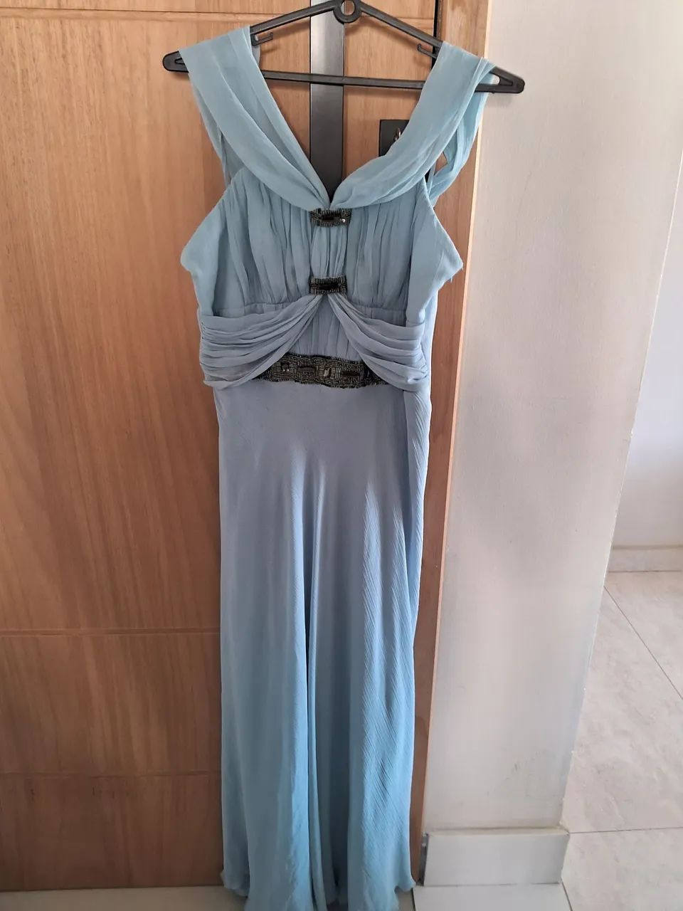 Vestido feminino