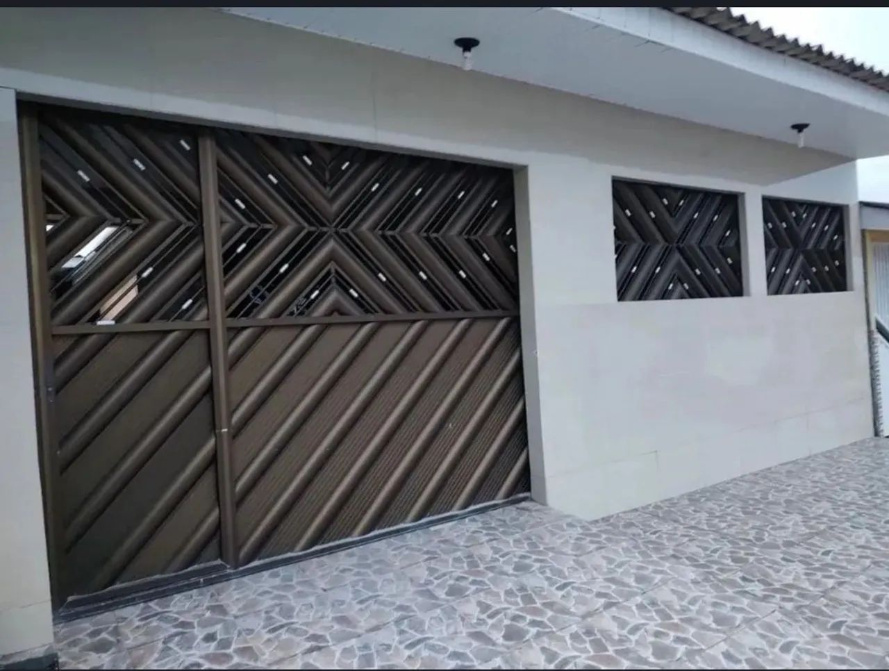 Foto - Maceió - Poço