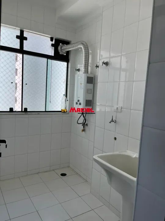 Apartamento de 04 dormitorios , lazer completo, 3 vagas de garagem. Próximo a padaria da á - Foto 12