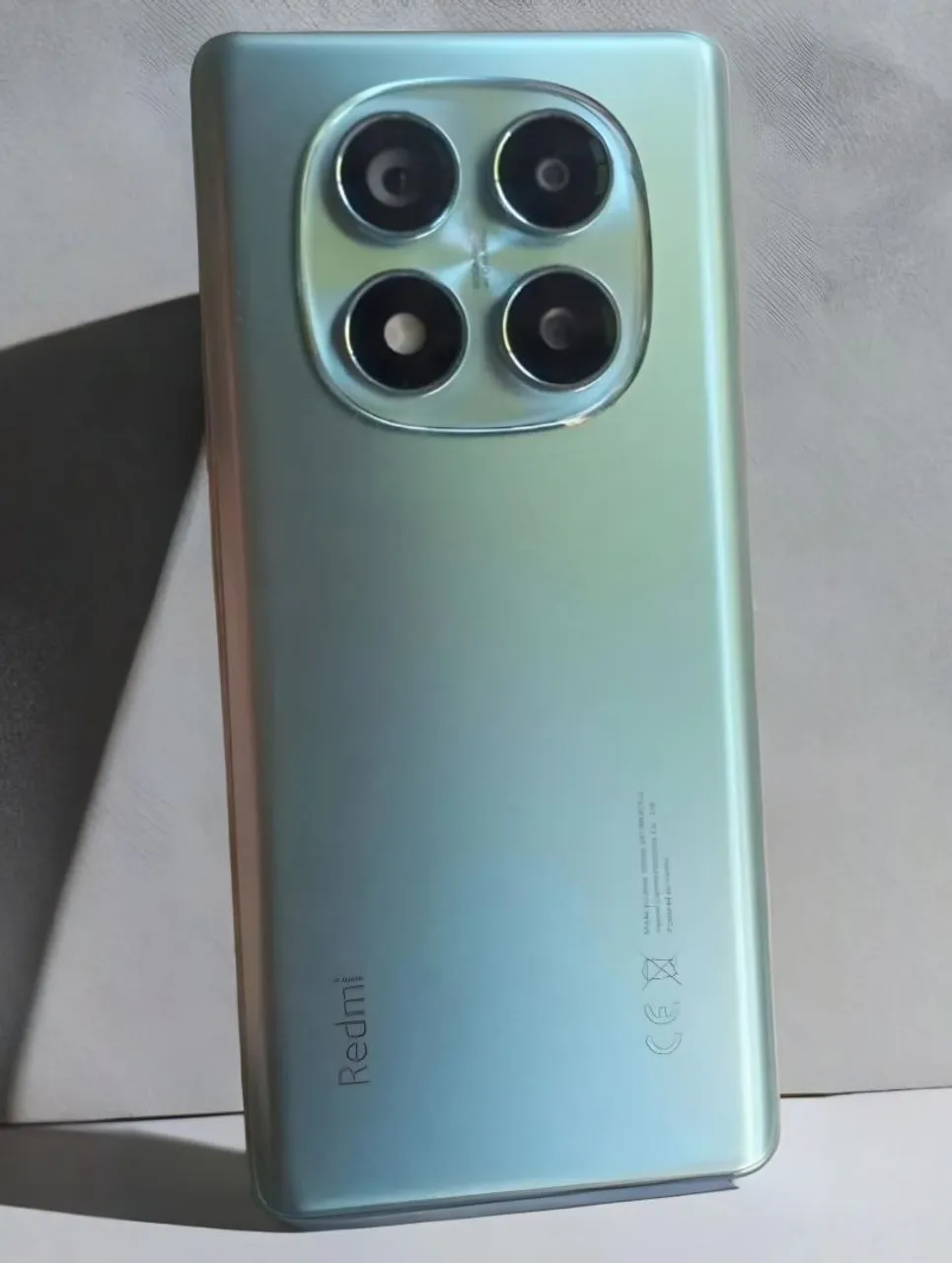 Redimi note 14 Pro