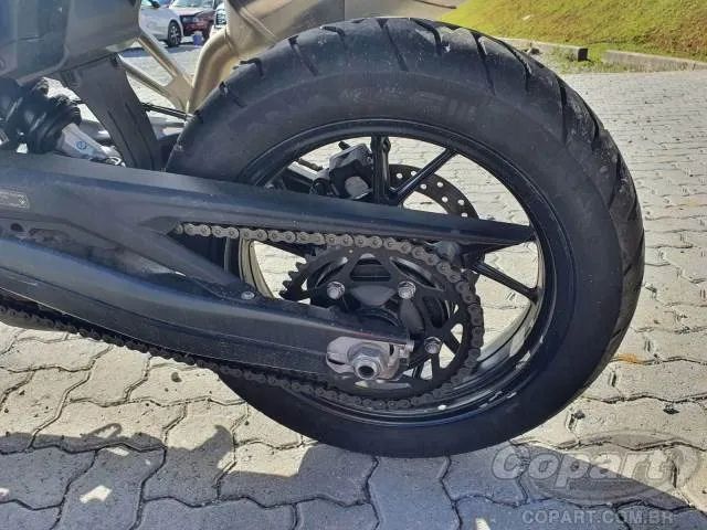 Bmw Gs 750 Premium - Foto 13