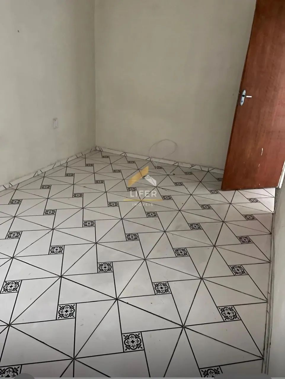 Casa a venda no Satélite Iris - Foto 3