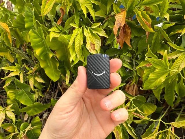 Microfone Fifine M964419090200705121