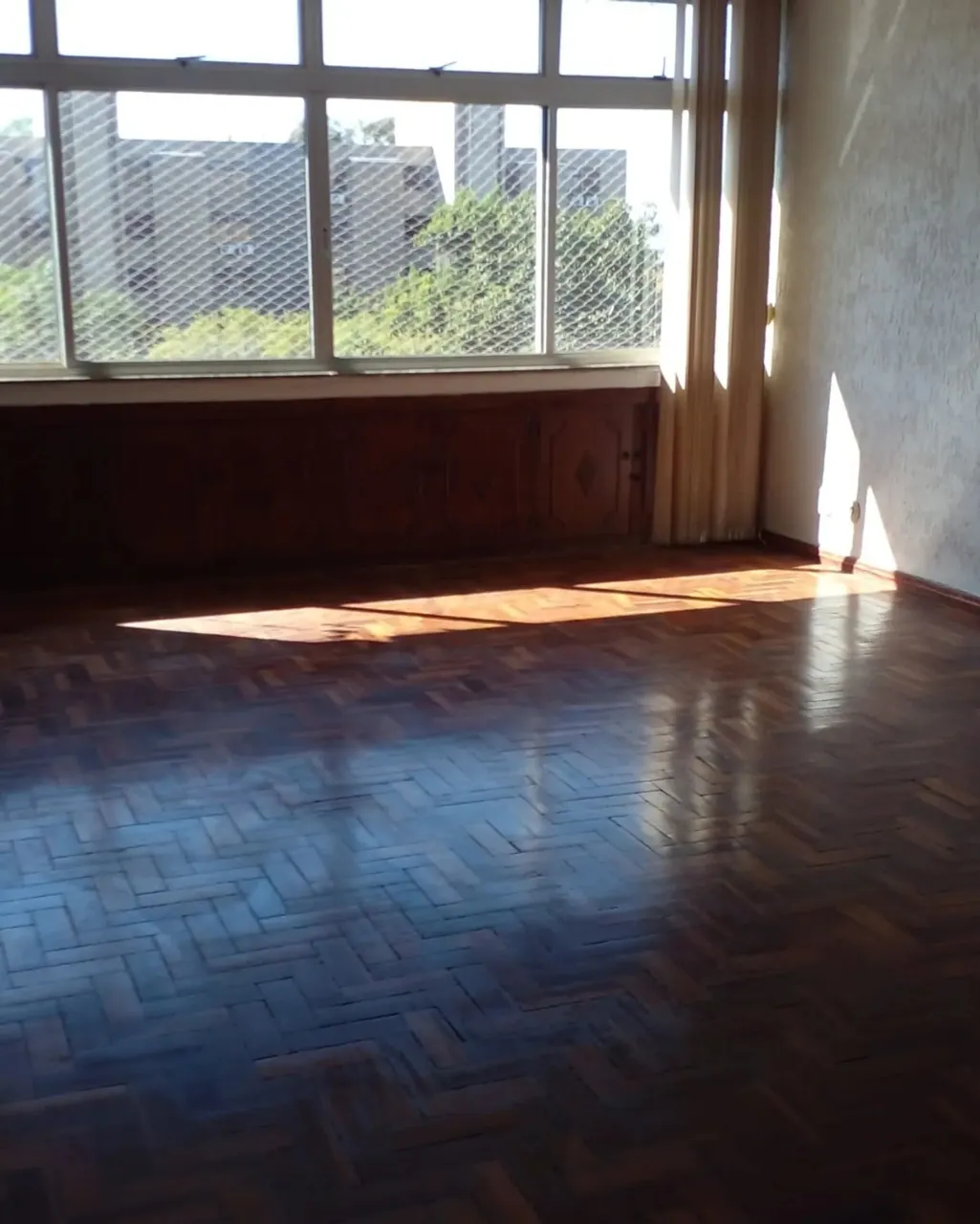 APARTAMENTO RESIDENCIAL em BRASÍLIA - DF, ASA NORTE