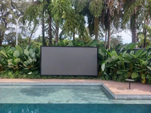 Revestimento de ACM - Foto 2