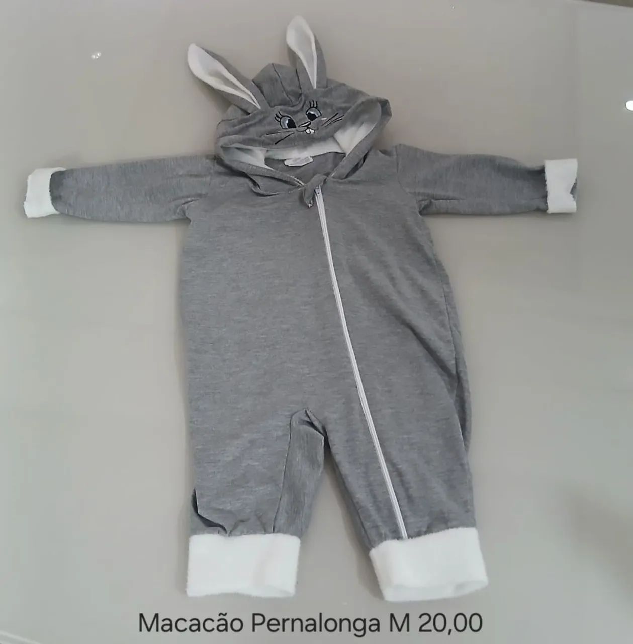 Vendo roupas Rn ao P super conservadas  - Foto 4