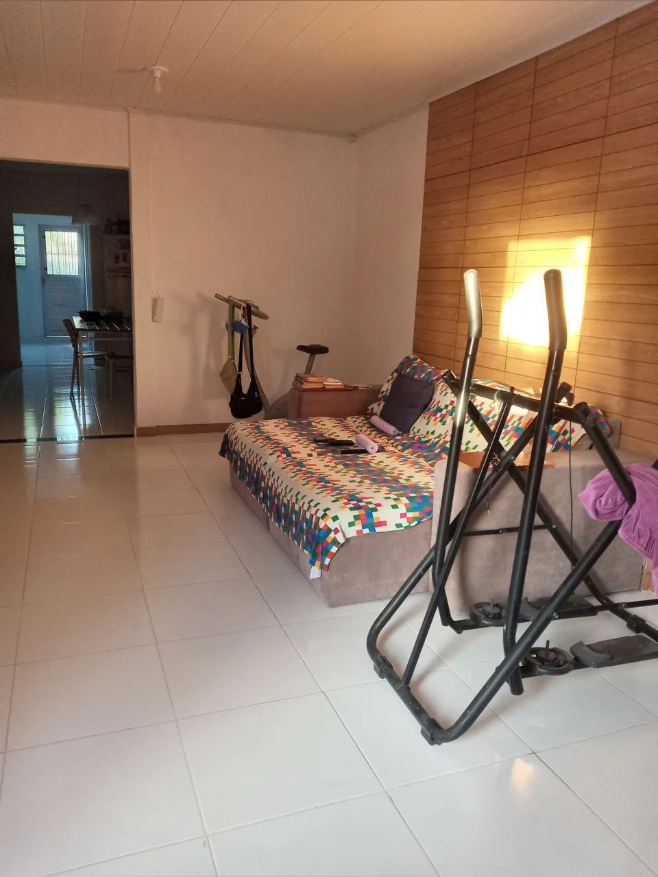 Foto - Salvador - Pituba