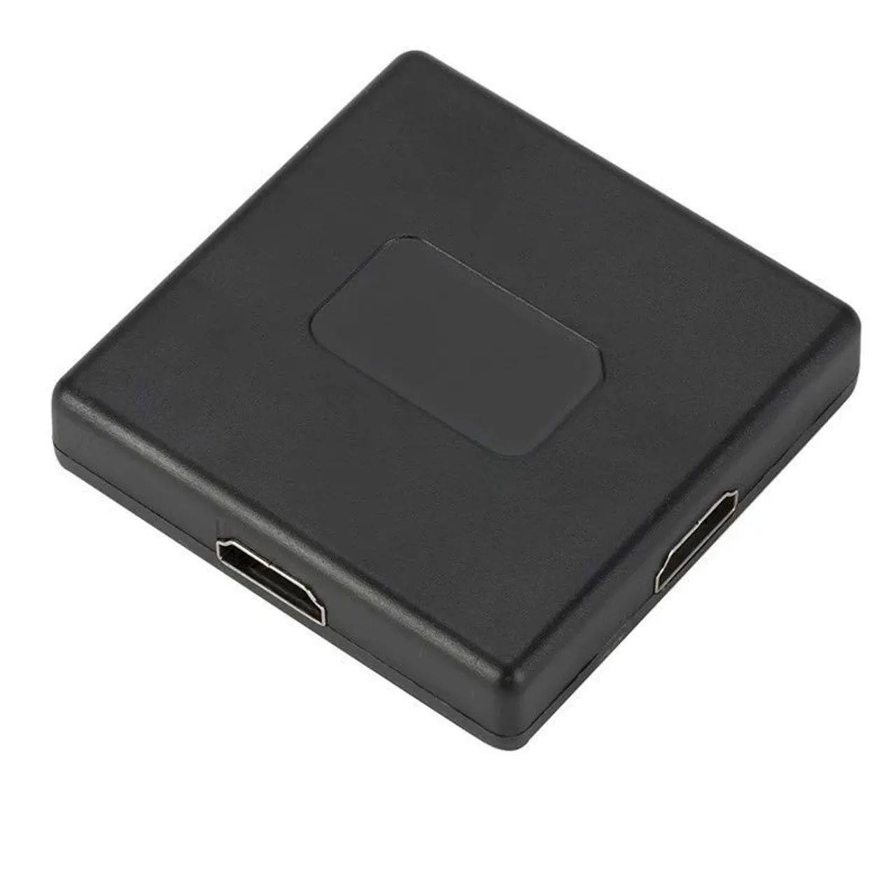 Hub HDMI 3 Portas - ( 1080p ). - Foto 2
