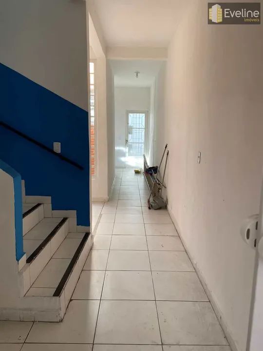 Salão, Centro, Mogi das Cruzes - R$ 530 mil, Cod: 2539 - Foto 4