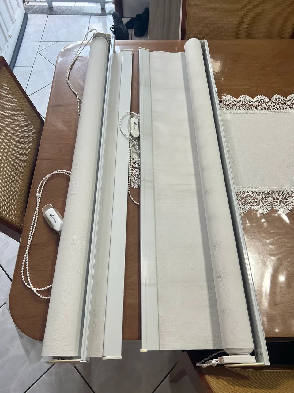 Duas Persianas rolo 64310424633986121