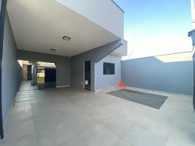 Foto - Limeira - Jardim Marajoara