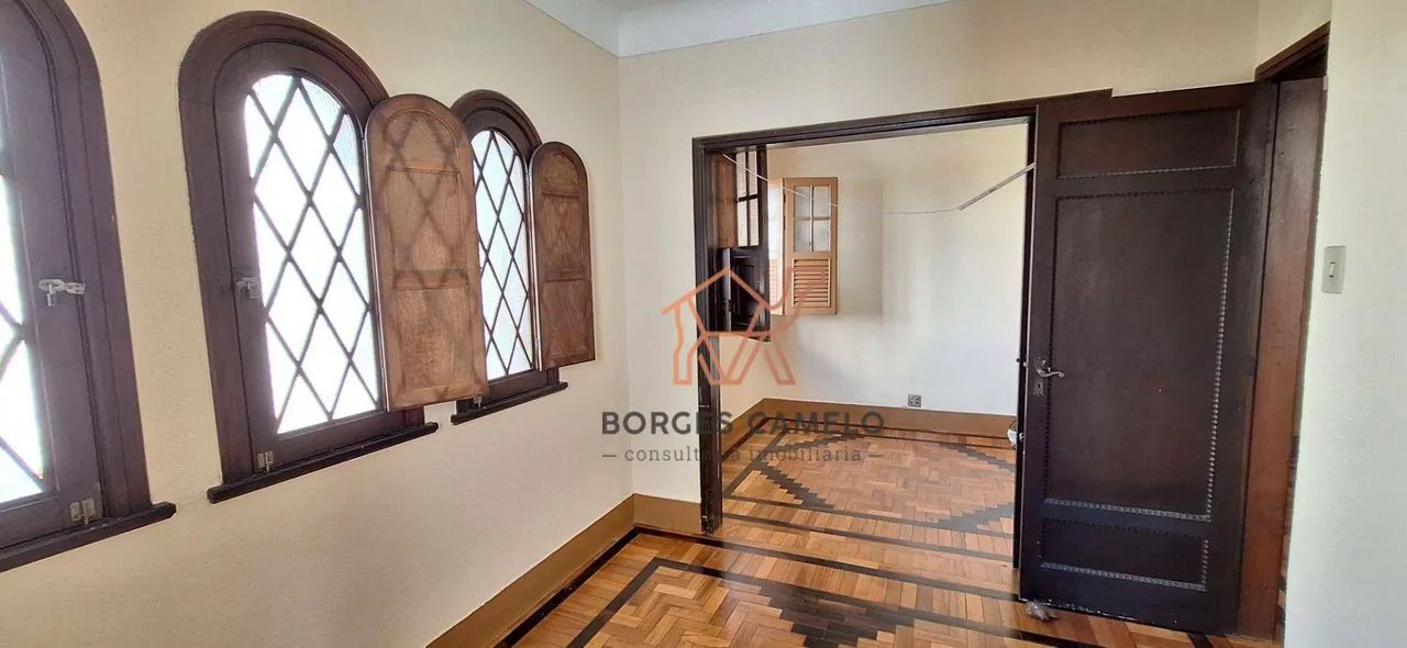 Casa com 4 dormitórios, 220 m² - venda por R$ 1.800.000,00 ou aluguel por R$ 8.075,00/mês  - Foto 12