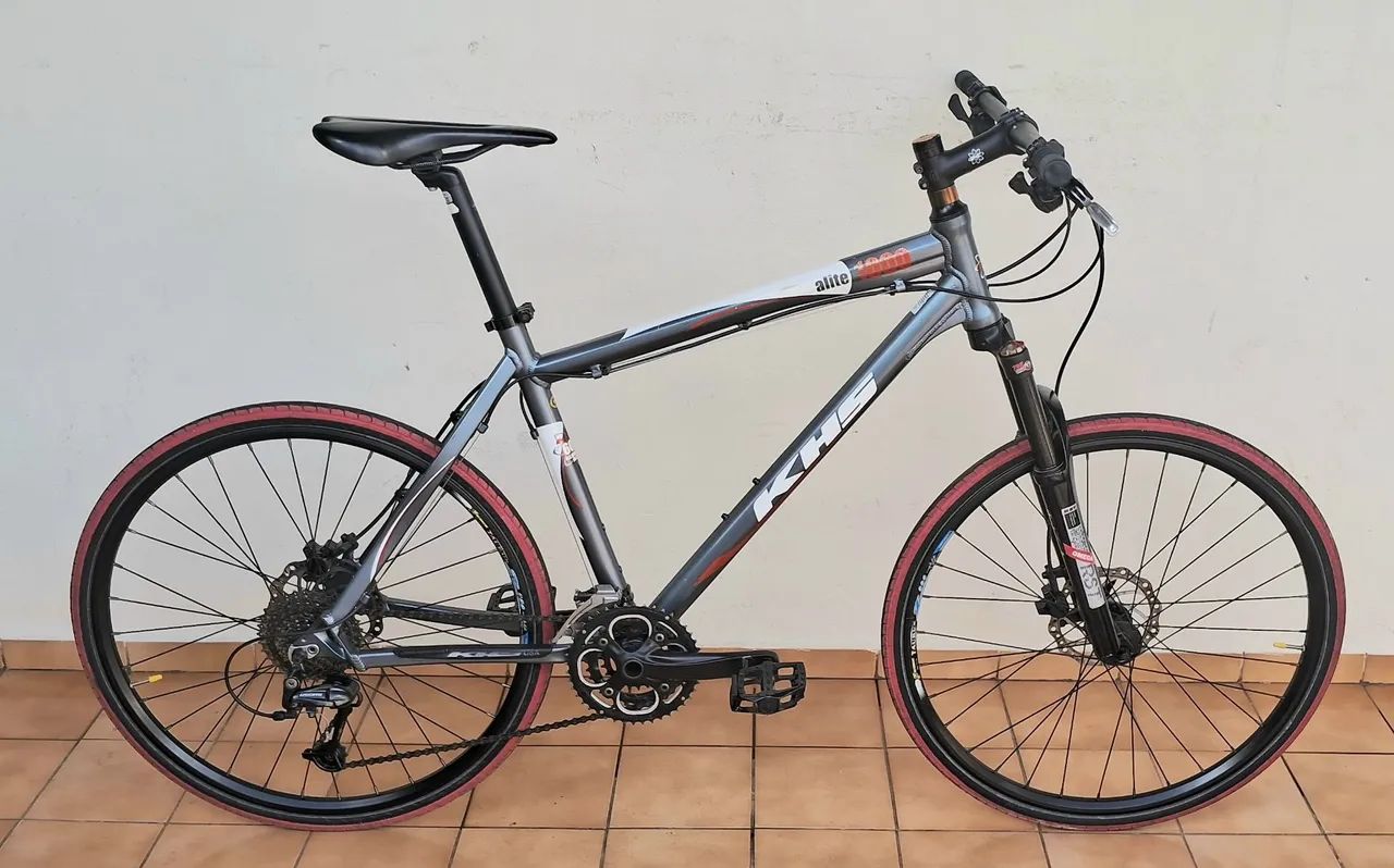 HOT Bikes Khs Alite 1000 For Sale Khs Alite 1000 Sale Price New