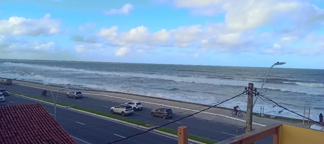 lindo lofth temporada - ilhéus - pontal- lado do mar, novinho- aluga-se tb mensal - Foto 12