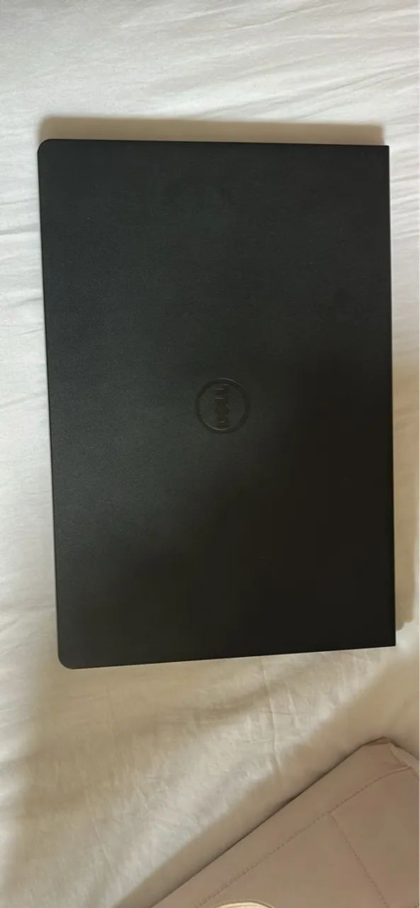 Notebook Dell Inspiron 15 série 3000 - Foto 2