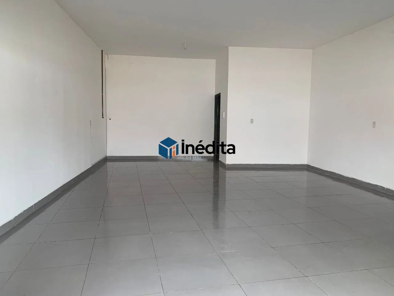 Sala para alugar, 41 m² por R$ 1350,00/mês - Residencial Jardim Canedo III - Senador Caned - Foto 3