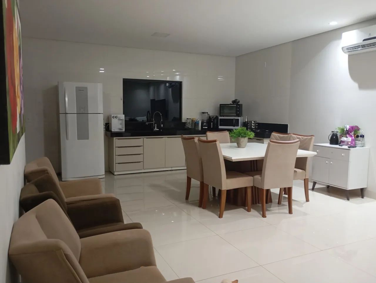 Foto - Palmas - Área Rural de Palmas