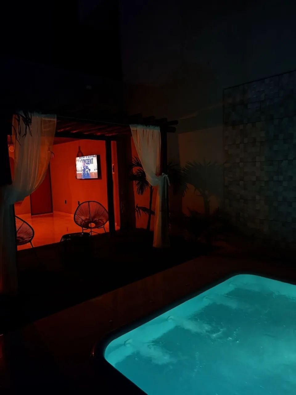 Espaço para eventos Anápolis  - Foto 7