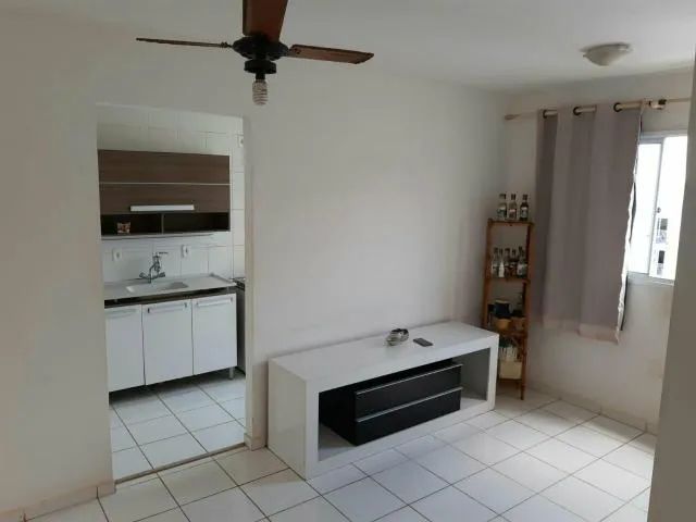 Apartamento Monte Carlo