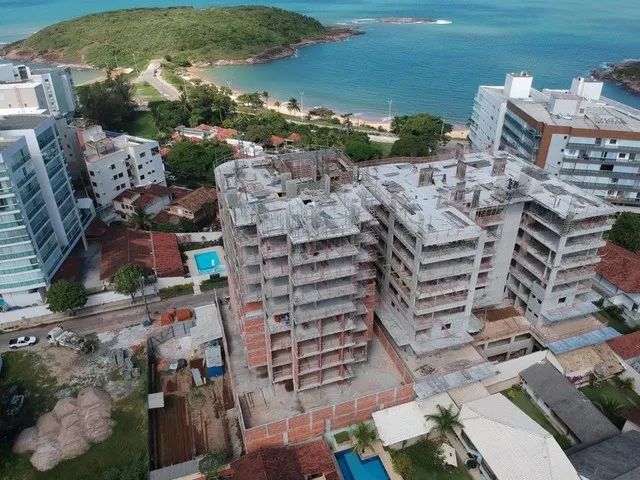 Lançamento na Enseada Azul. Praia da Bacutia - Foto 3