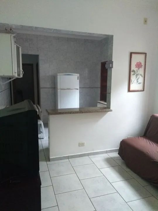 Casa temporada e fins de semana  - Foto 6