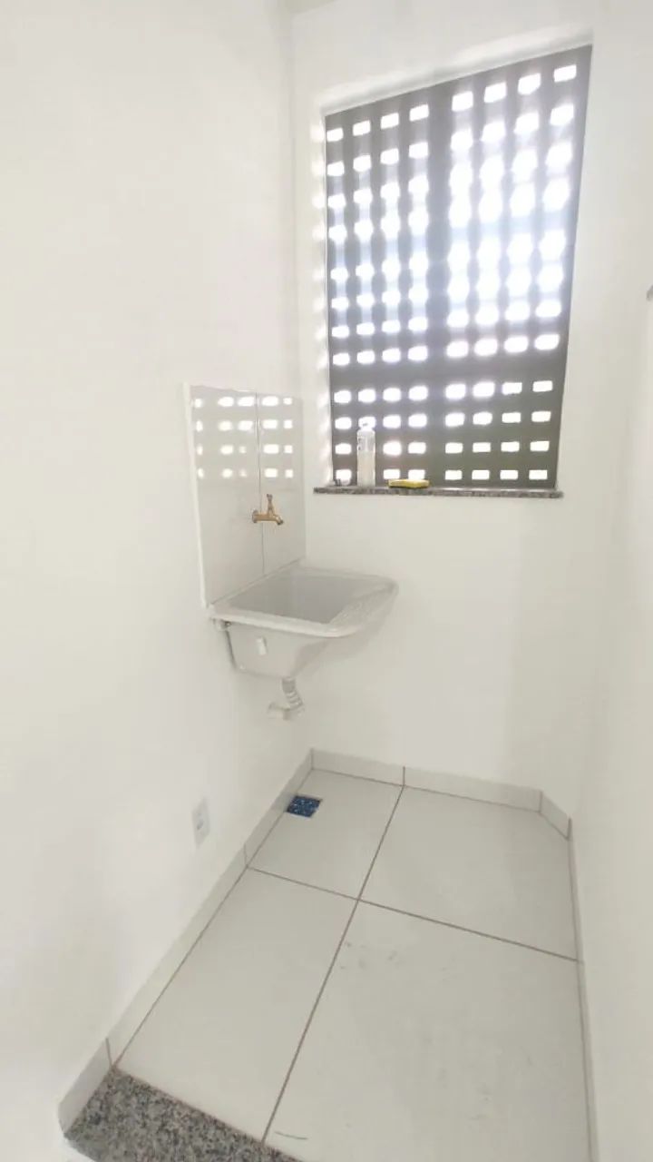 EXCELENTE SALA DISPONÍVEL PARA LOCAÇÃO - Foto 5