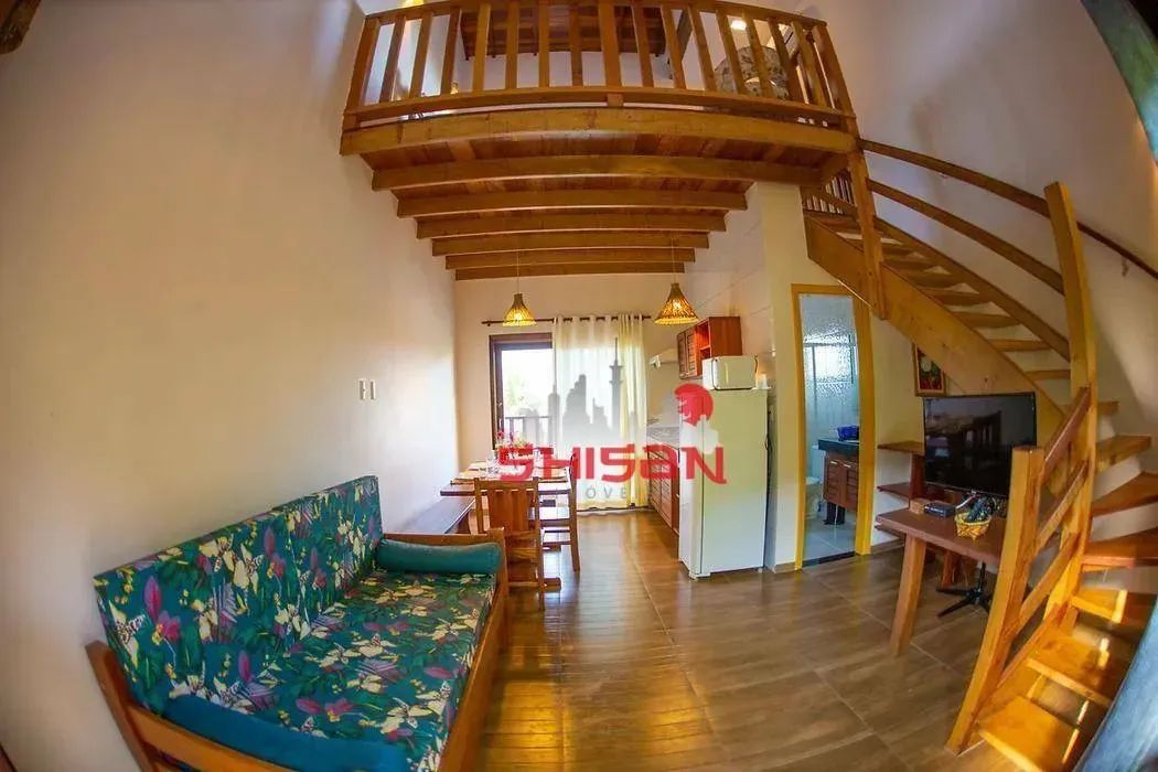 Vende-se Pousada Exclusiva em Ubatuba- Condominio fechado na Mata Atlântica! - Foto 5
