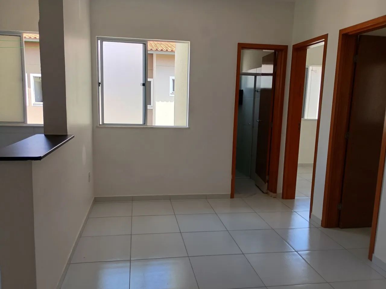 Foto - São José De Ribamar - 