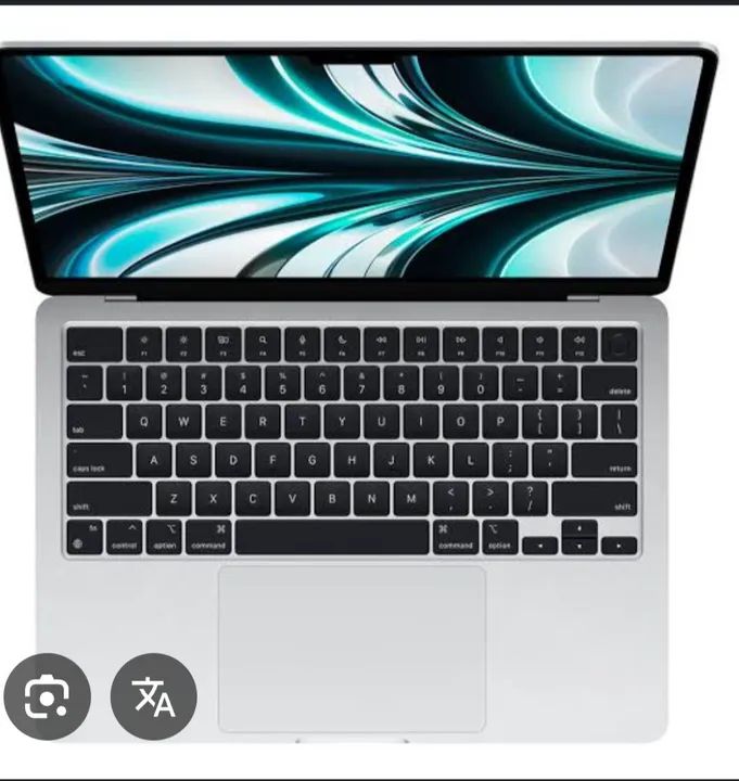 Manutenção de computadores  !!! - Foto 2