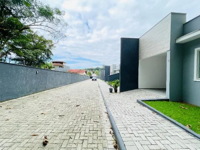 Casa em condomínio - Foto 5