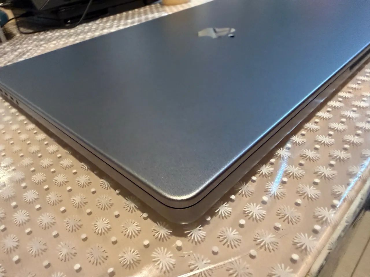 MacBook Pro M1 Max 64gb 1tb - Notebooks - Jardim Flor da Montanha