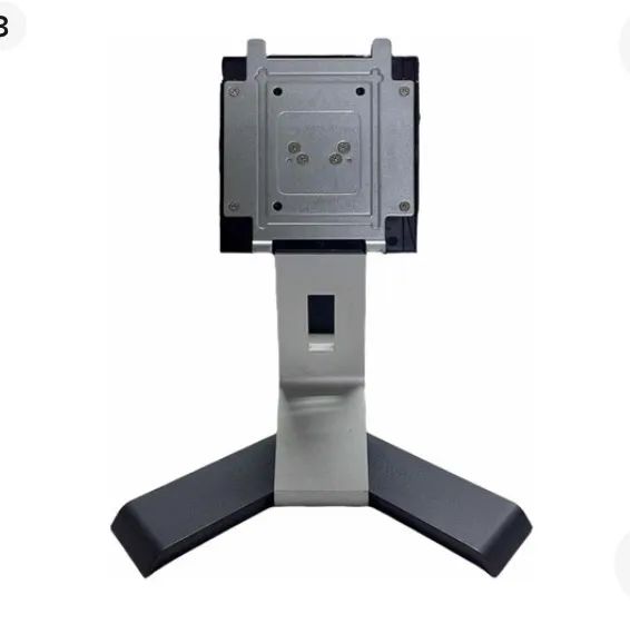  Suporte Base Monitor Dell