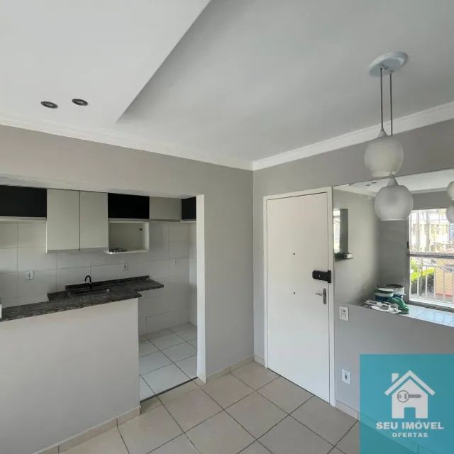 Foto - Belém - Tapanã (Icoaraci)