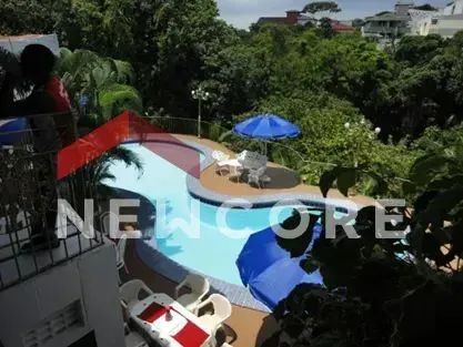 Casa de Vila em Beco da Coruja - Saboeiro - Salvador/BA - Foto 2