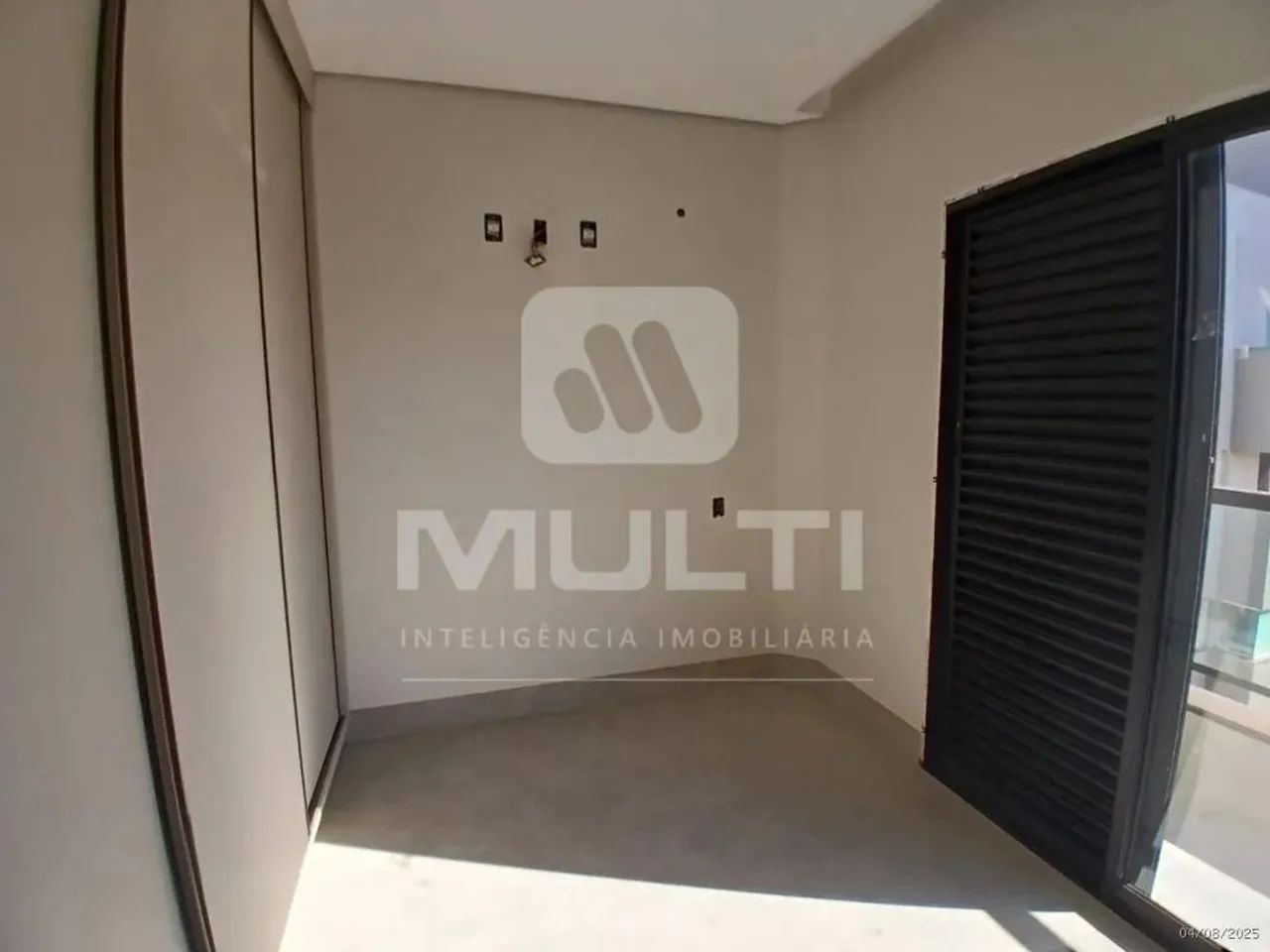 Apartamento - SANTA MONICA - Foto 4
