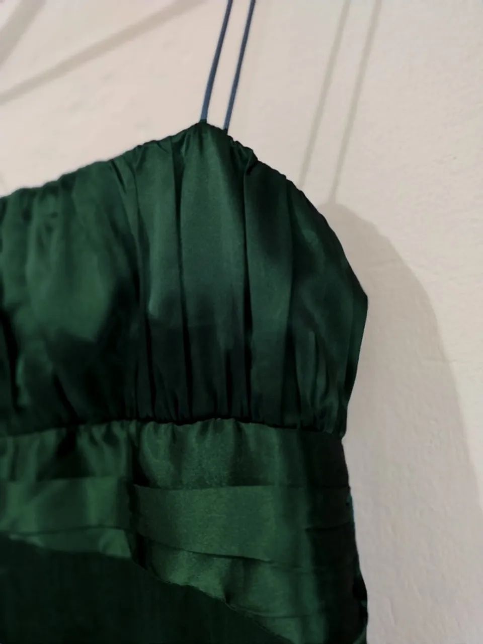 Vestido de festa no precinho - imperdível!