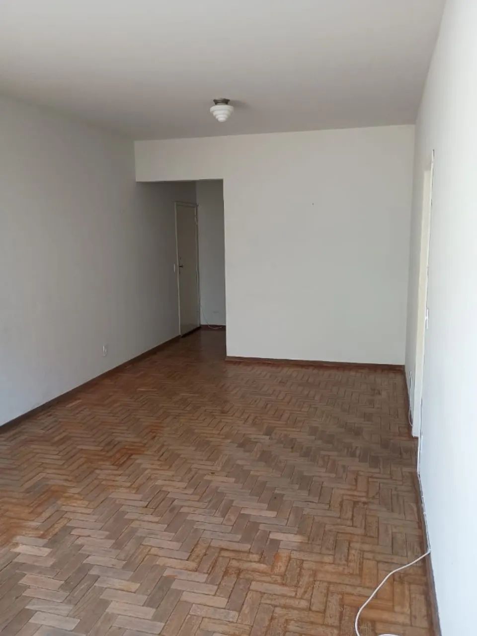 https://es.olx.com.br/norte-do-espirito-santo/imoveis/apartamento-2-quartos-e-uma-suite-no - Foto 2