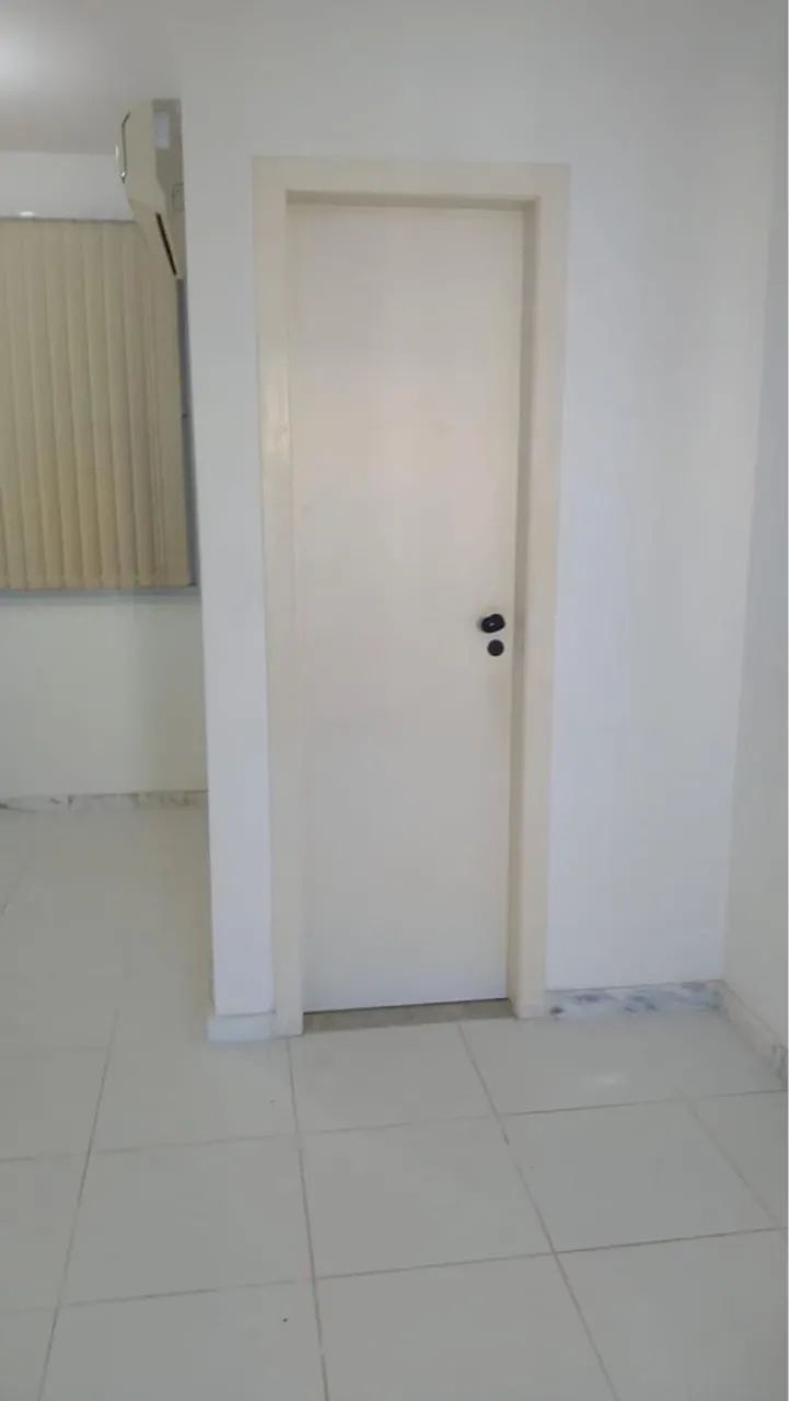 Vendo sala comercial abaixo do preço de mercado - Foto 3