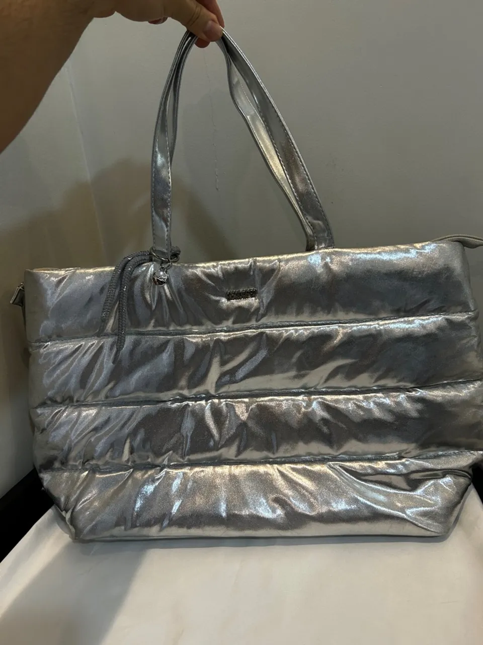 Original bolsa ANACAPRI