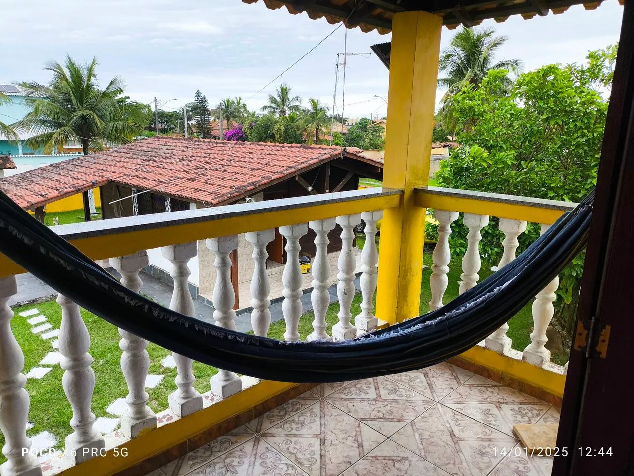 Casa de praia Vilatur saquarema - Foto 6