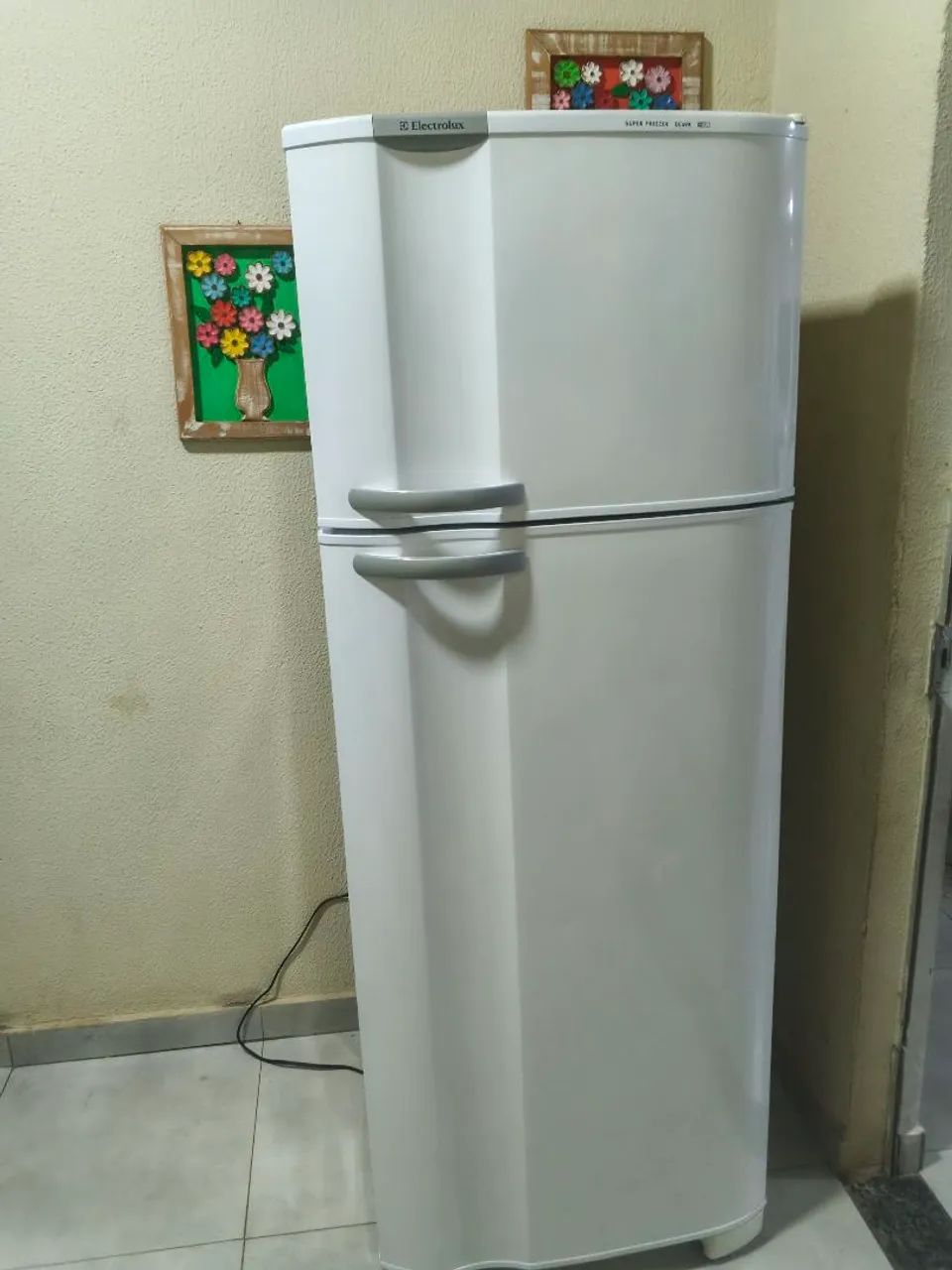 Combo de móveis usados! - Foto 3