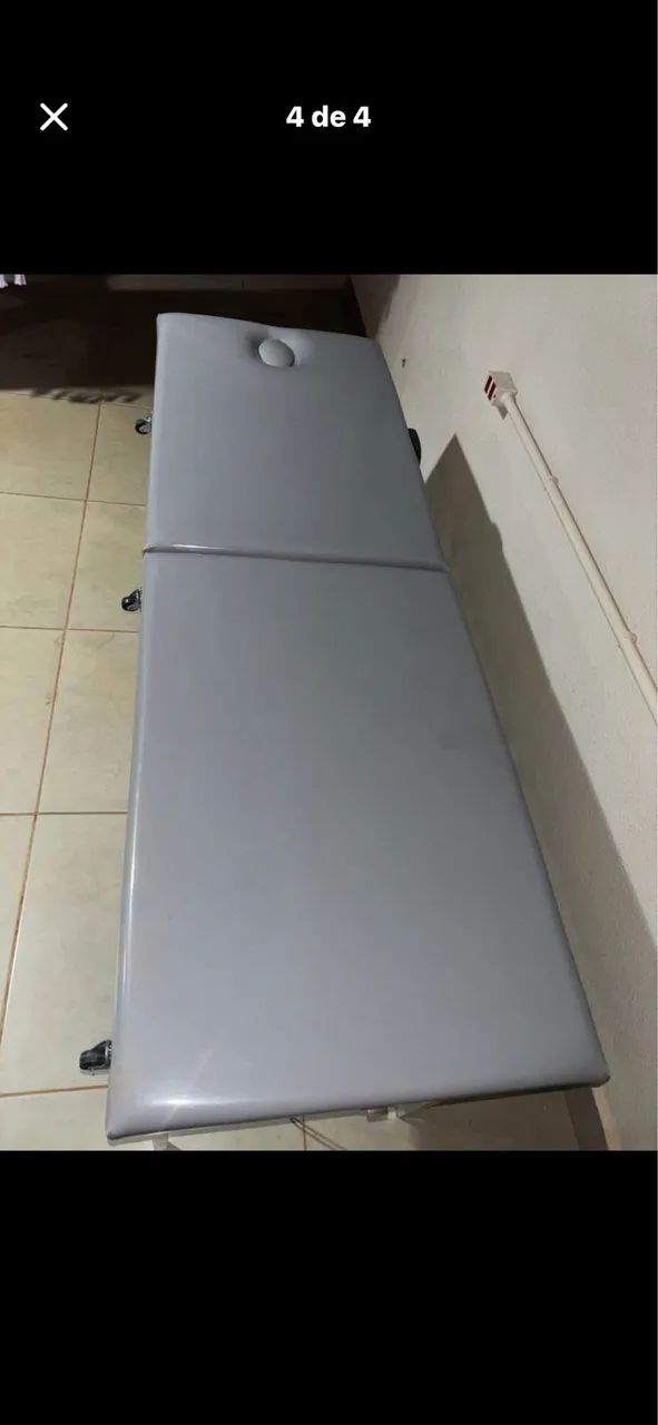 MACA MALETA PARA ESTÉTICA 