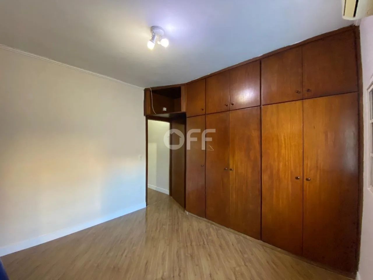 casa - Botafogo - Campinas - Foto 3