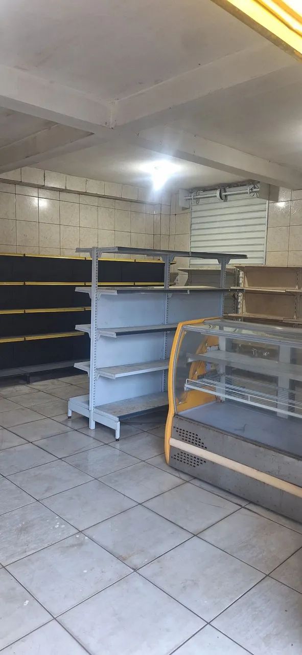 Aluga-se Ponto Comercial - Barra de Santo Antonio  - Foto 5