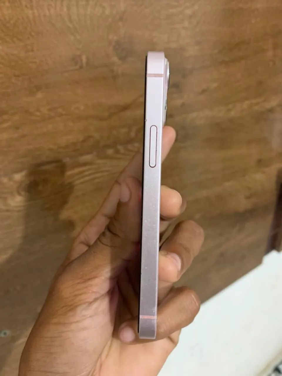 Iphone 13 mini - Foto 3