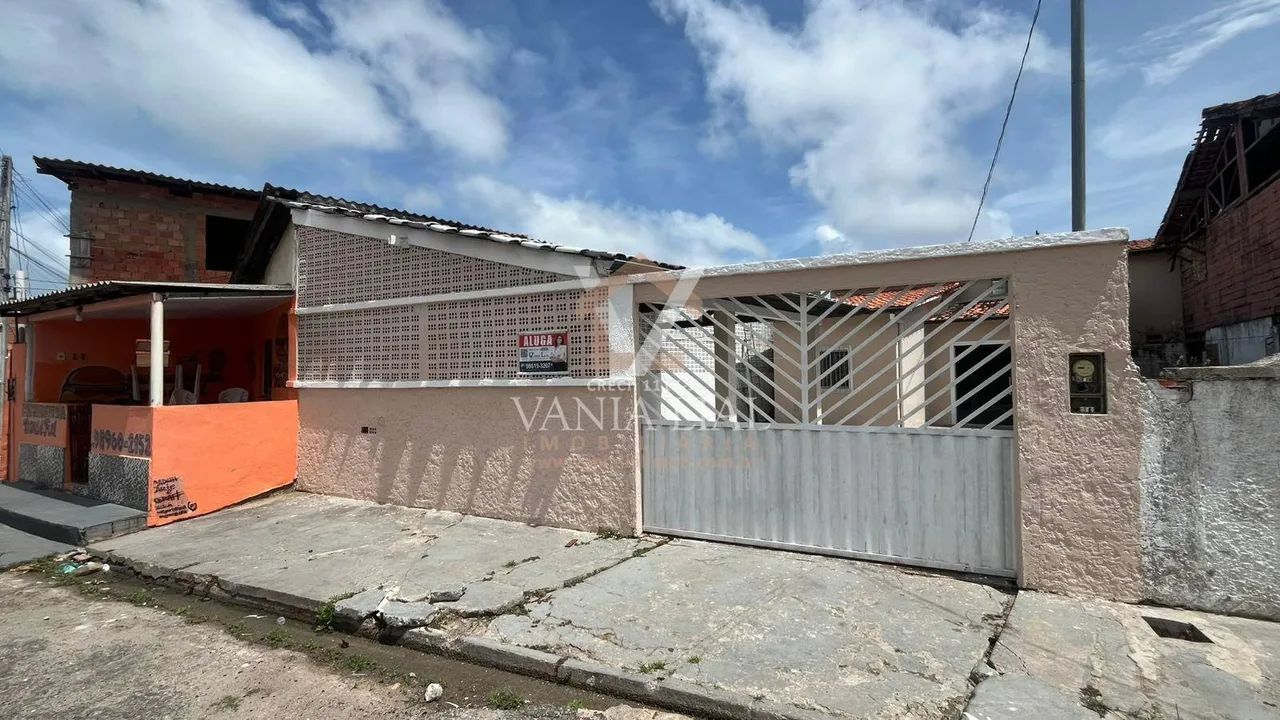 Casa em Prainha - Salinópolis, PA - Foto 2
