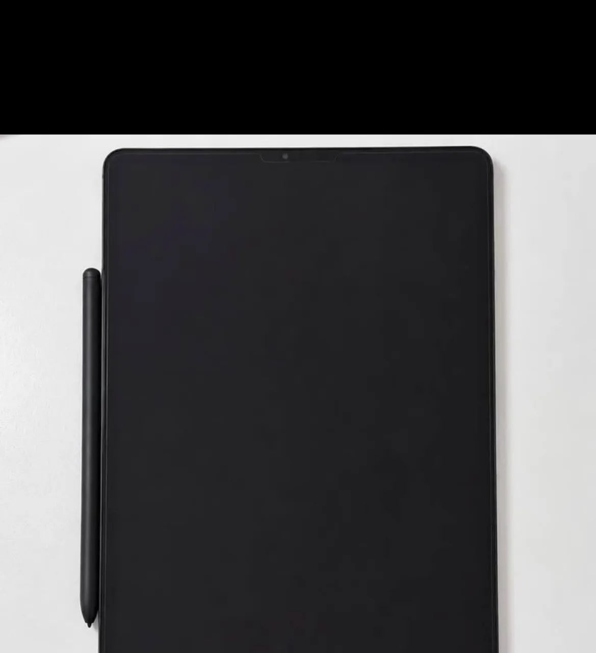 SAMSUNG GALAXY TAB S6 LITE - Foto 2